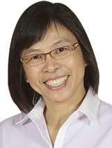 Mrs Jenny-Leong-small.jpg