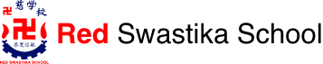 Homepage